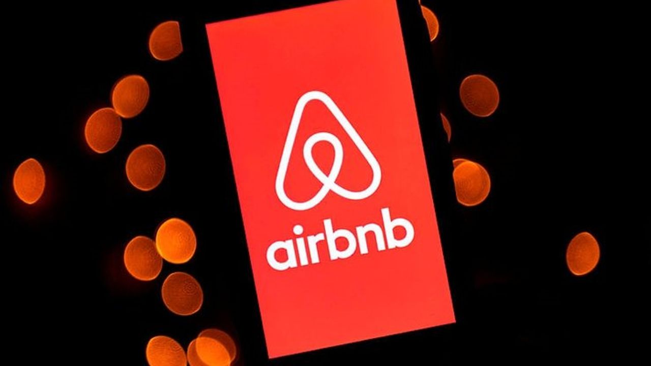 Airbnb Çin’den Çekiliyor!