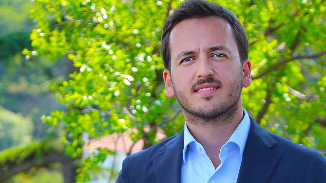 Mehmet Kalyoncu: İnternet İlanları Denetlenmeli!