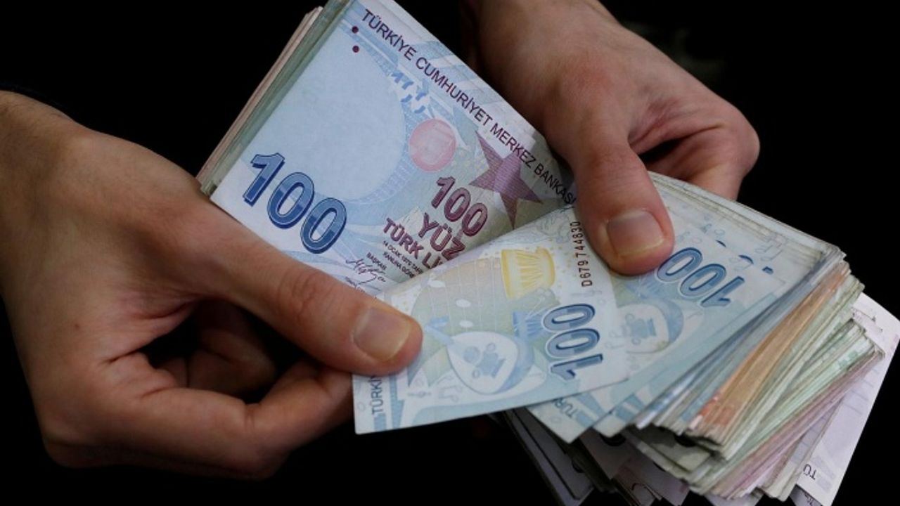 Türkiye’nin Yüzde 70’inin Kiralık Bütçesi 5 Bin TL’nin Altında