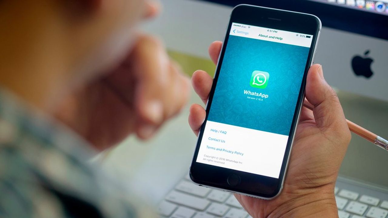 Kiracı ile Yapılan WhatsApp Yazışmaları Delil Sayılır mı?