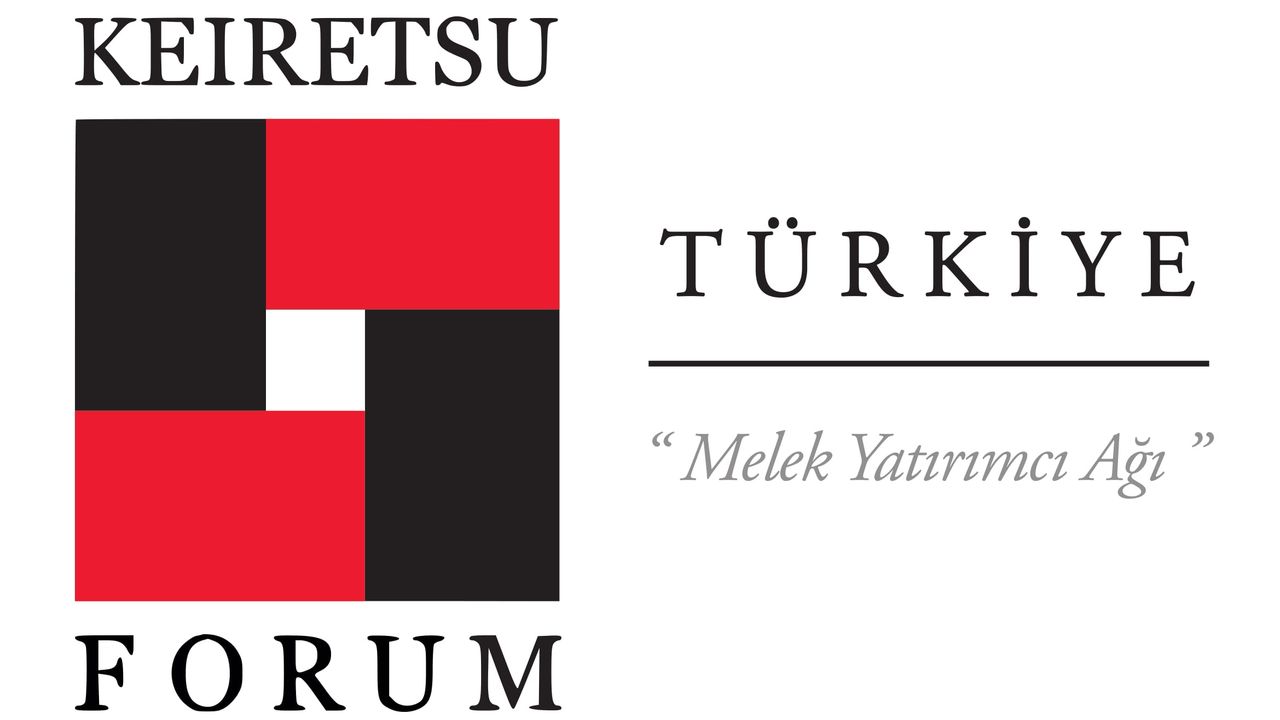 Homster, Keiretsu Forum Türkiye’den 4 Milyon Dolar Değerleme Üzerinden Yatırım Aldı