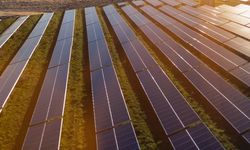 Şişecam, Yüksek Performanslı Güneş Enerjisi Camlarını Solar İstanbul Fuarı’nda Sergileyecek