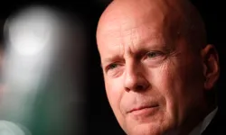 Bruce Willis Karayipler'deki Yazlık Konutunu Satışa Çıkardı