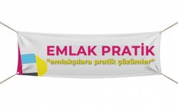 Emlak Danışmanları için Pratik Çözümler Emlak Pratik'te!