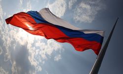 Yabancılara Satılan Her 100 Konuttan 11’ini Ruslar Aldı