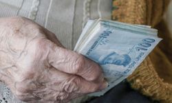 Emekli Emlak Vergisi Öder mi?