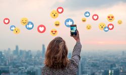Çalışanların Sosyal Medyada Yaptığı 5 Hata