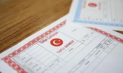 Kadastro Müdürlüğü Tapu İptal Edebilir mi?