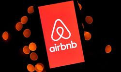 Airbnb Çin’den Çekiliyor!