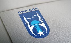 Ankara Büyükşehir Belediyesi'nden Konut Satışı