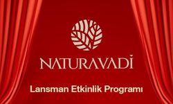 Natura Vadi Lansman Fırsatlarıyla Satışa Açılıyor!