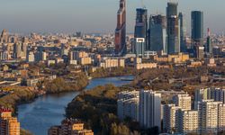 Moskova'da Ucuz Konut Sayısı 2 Katına Çıktı
