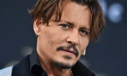 Johnny Depp Dava Biter Bitmez Evini Satışa Çıkardı!