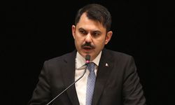 Murat Kurum: Ev Sahibi Olmayan Tek Vatandaşımız Kalmayacak