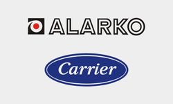 Alarko Carrier Türkiye'nin En Büyük 500 Şirketi Arasında