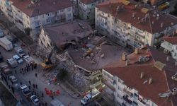 Beklenen İstanbul Depremi için Ürküten Açıklama!