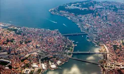 İstanbul'daki 1,6 Milyon Konutun Deprem Sigortası Bulunmuyor!