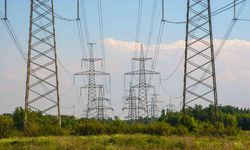 Elektrik Maliyetleri Bir Yılda Yüzde 500 Arttı