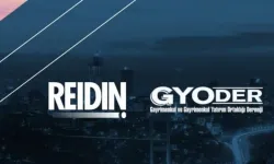 REIDIN-GYODER Yeni Konut Fiyat Endeksi Açıklandı