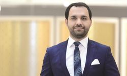Faruk Akbal: Avrupa'da Yabancıya Konut Satış Oranı Türkiye'nin 2 Katı!