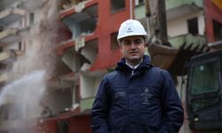 Ali Kurt: İstanbul'da 1.5 Milyon Konut Boş