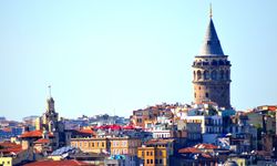 İstanbul’da Konut Fiyatı Artışında Tarihi Rekor!