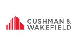 Cushman & Wakefield " Türkiye Gayrimenkul Pazar Analizleri 2022 3. Çeyrek” Raporunu Yayımladı