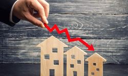 Ev Fiyatları Düşer mi?