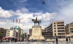 Ankara’nın Sigortacılık Haritası Açıklandı