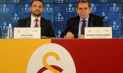Galatasaray’ın Leo Residence’ı Nevita’yla Yurtdışına Açılıyor