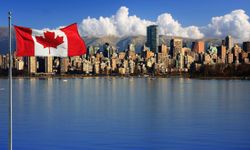 Kanada'da Yabancıya Konut Satışı Yasaklanıyor