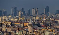 Murat Ayan: Akıllı Kentler İnşa Etmenin Zamanı Geldi