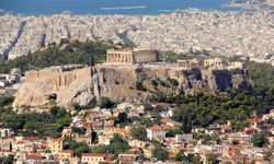 Yunanistan'da Emlak Yatırımı için Son Fırsat