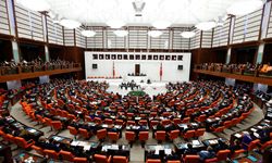 Yeni Konut Finansman Paketi Meclis'ten Geçti