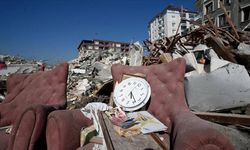 Depremde Zarar Gören Kiracı Ev Sahibinden Tazminat İsteyebilir!