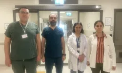 Doktorlar Yapı Kooperatifi Kurdu