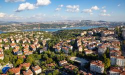 İstanbul'da Konut Fiyatları Düşüyor mu?