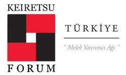 Homster, Keiretsu Forum Türkiye’den 4 Milyon Dolar Değerleme Üzerinden Yatırım Aldı