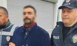 Kirayı Fahiş Artıran Ev Sahibi Gözaltına  Alındı