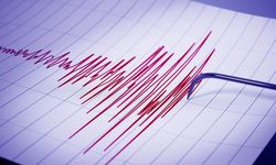 Şükrü Ersoy: İstanbul’da 7’den Büyük Deprem Mutlaka Olacak