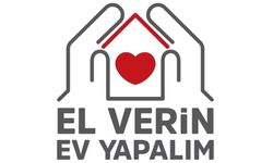 Hepsiburada'dan TOBB'un “El Verin Ev Yapalım” Kampanyasına Destek