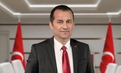 Hakan Akçam: Emlak Danışmanları Yasası Acilen Çıkmalı