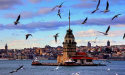 İstanbul’a Taşınmadan Önce Bilmeniz Gerekenler