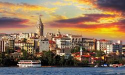 İstanbul'da Kiralar Ne Kadar Oldu?