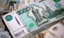 Rusların Konut Kredisi Borcu 14 Trilyon Rubleyi Geçti!