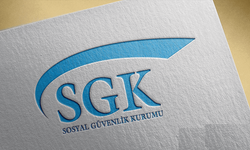 SGK'dan Online Gayrimenkul Satışı