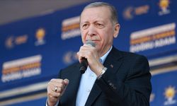 Cumhurbaşkanı Erdoğan: Yeni Konut Projeleriyle Kiralardaki Fahiş Artışları Çözeceğiz