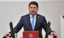 Adalet Bakanından "Fahiş Kira Artışı" Açıklaması