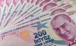 Kredi Faizlerinin Düşmesi Fiyat Artışını Tetikleyebilir