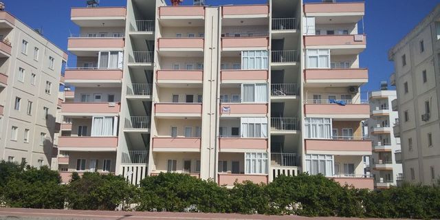 Miras Kalan Ev Satılabilir mi?